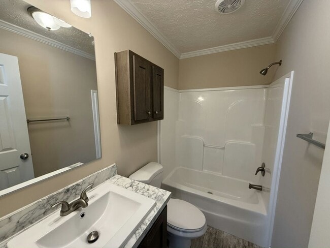 Photo - 10201 W Beaver St