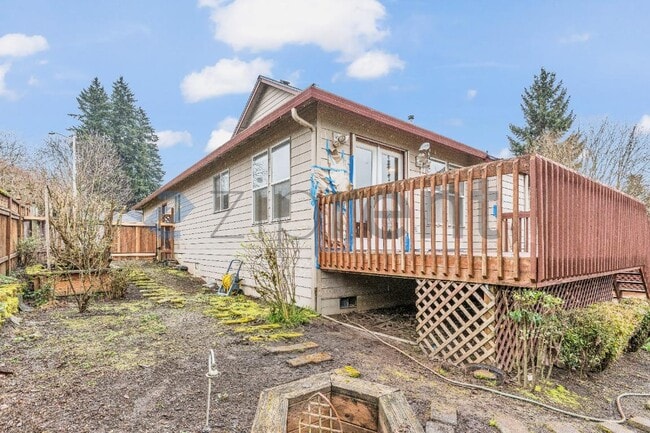 Photo - 9904 NE 27th Ct