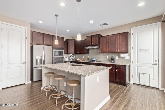 Photo - 3933 E Perkinsville St