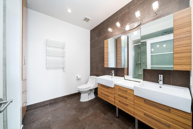 Photo - 650 Montgomery St Unit 306