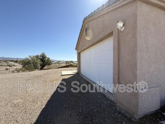 Photo - 2281 River Valley Pl