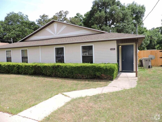 Building Photo - 5525 Woodsman Ct Rental