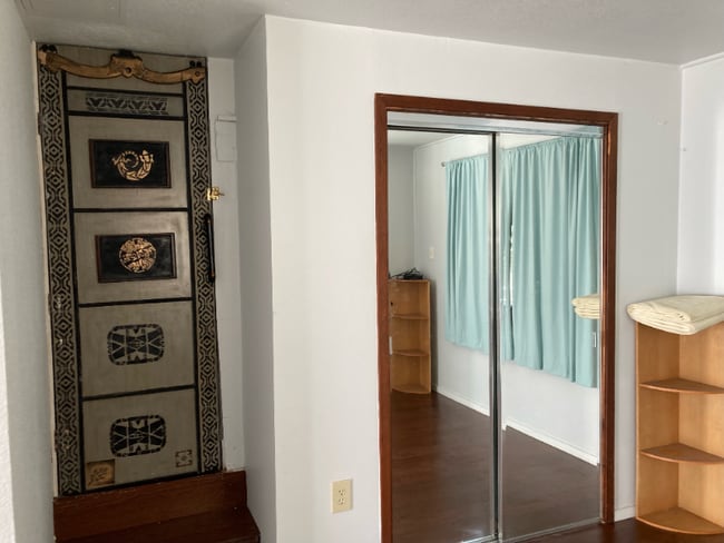 Photo - 6170 Plymouth Ave Unit Ground floor