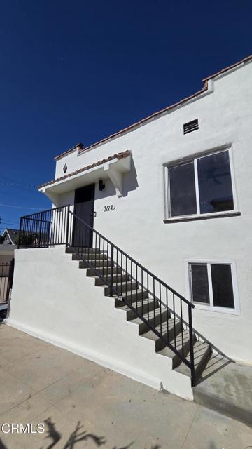 Photo - 3172 Larga Ave