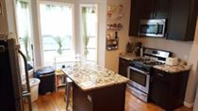 Photo - 20 Pinckney St Apartment Unit 3