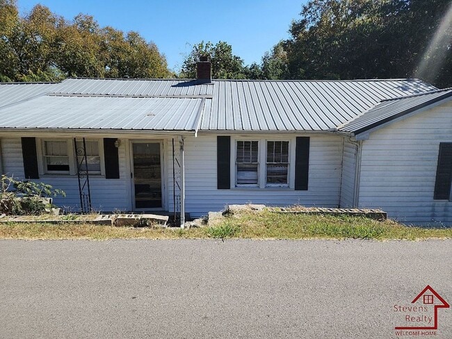 Photo - 114 Knowles St