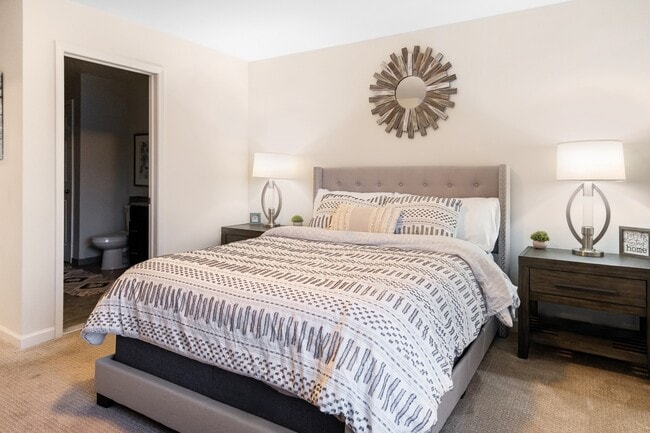 Photo - Deerfield Place