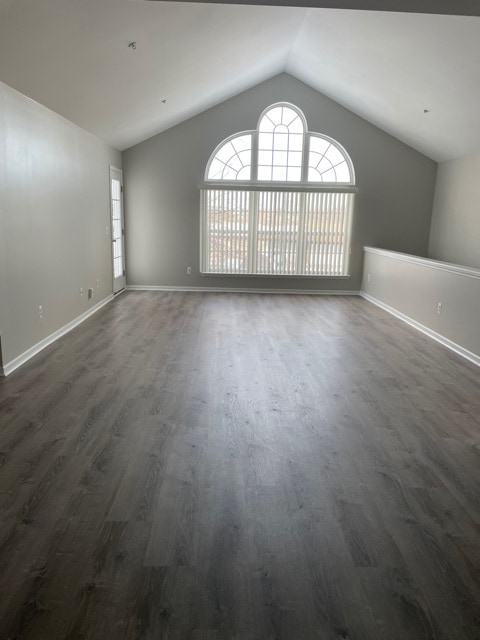 Photo - 8457 Towne Center Cir