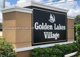 Photo - 110 Lake Meryl Dr Unit 216
