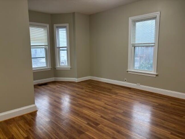 Photo - Huge, Renovated Allston 7 Bed/3 Bath Townhouse on Armington St For 9/1. Students Welcome and NO F...