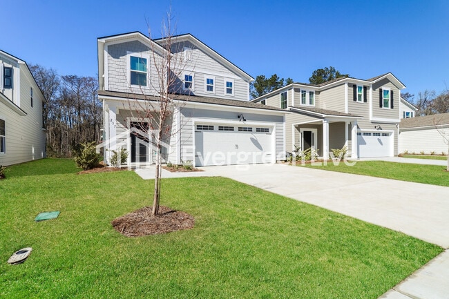 Photo - 237 Bircholt Grv