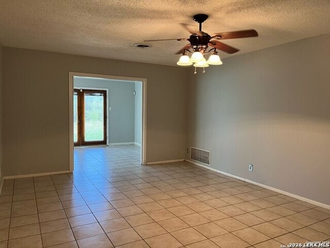 Photo - Move-in Special: First full month of rent FREE with a 2-year lease.