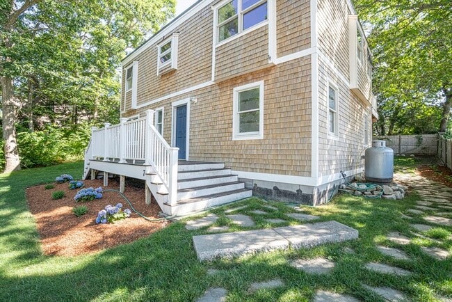 Photo - 7 Windsor Dr Casa