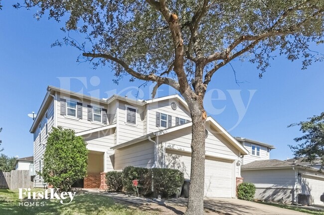 Photo - 18218 Temple Hill Ln