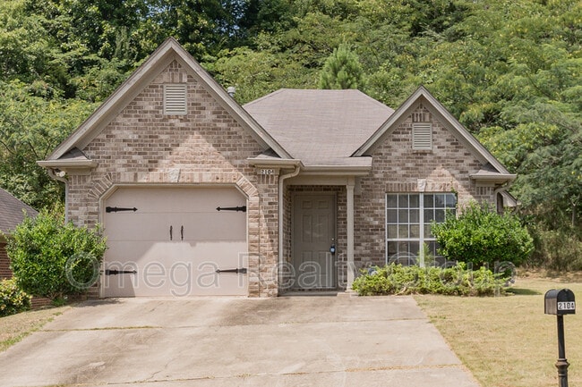 Photo - 2104 Willow Glenn Dr Casa
