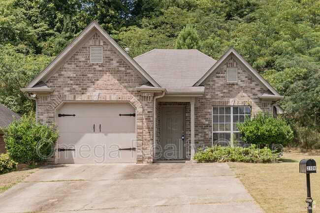 Building Photo - 2104 Willow Glenn Dr Rental