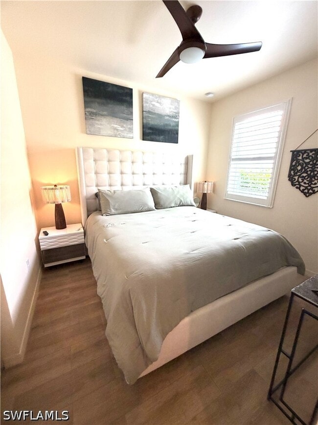 Photo - 8736 Querce Ct