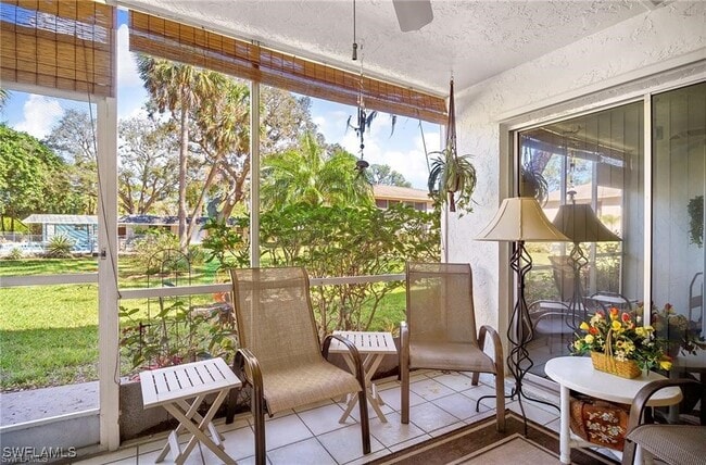 Photo - 27249 Pullen Ave Unidad 4