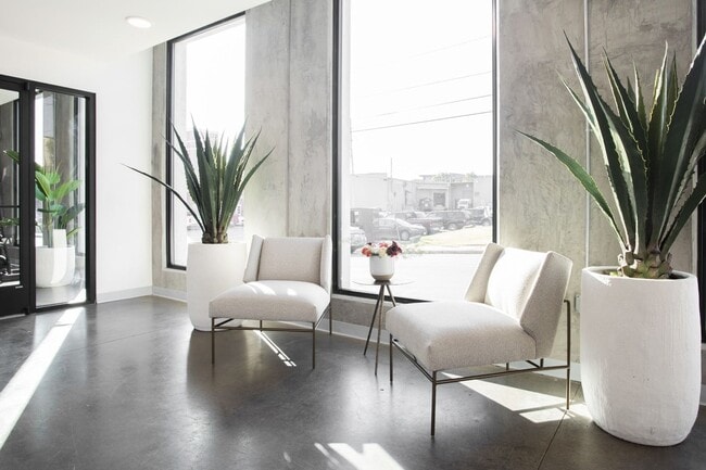 Photo - Stunning in Nashville Unit 511