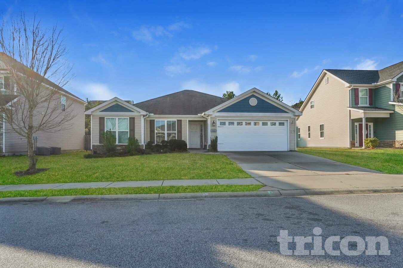 Photo - 7049 Summerton Dr