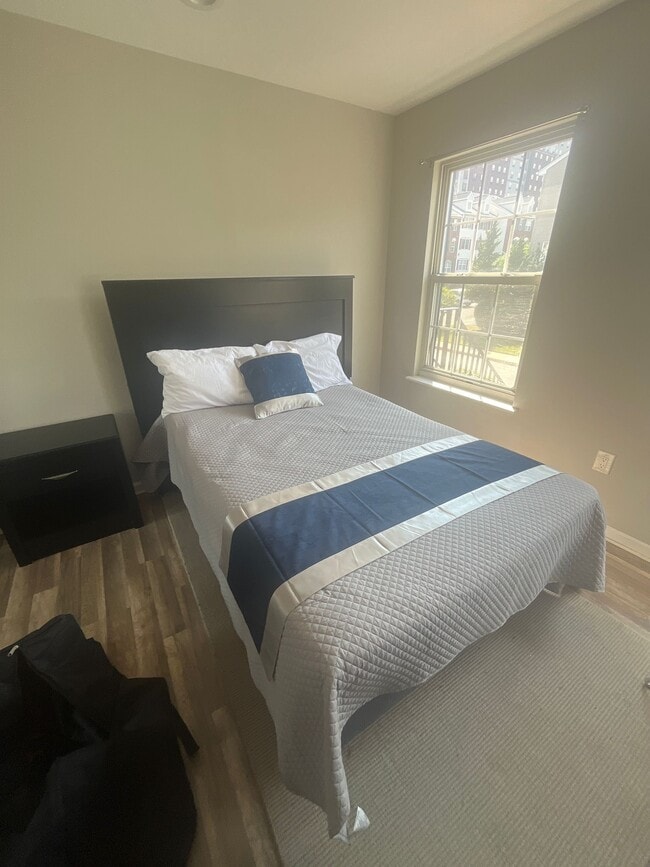 Photo - 216 Matthews Drive