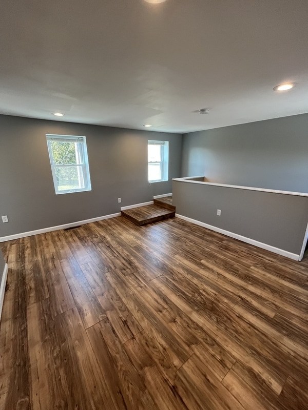 Photo - 316 Broadway