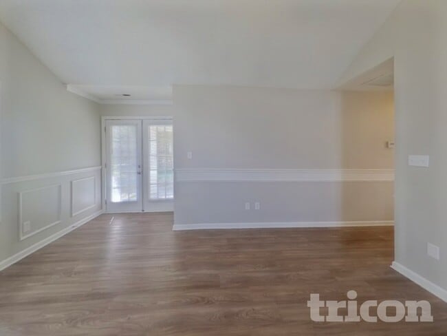 Photo - 12020 Brownestone View Dr