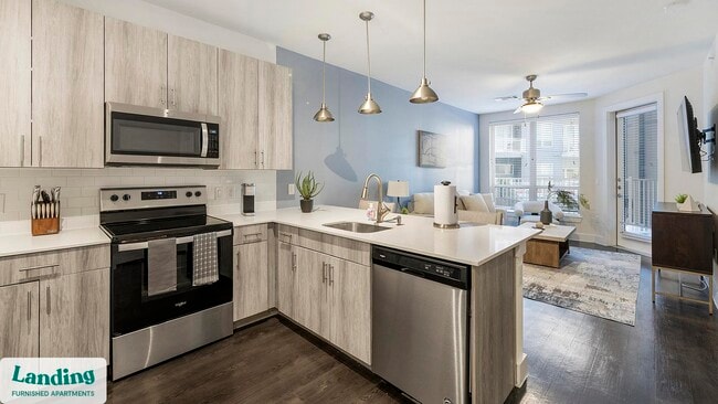 Photo - 401 Hemphill St Unit 128.1412512