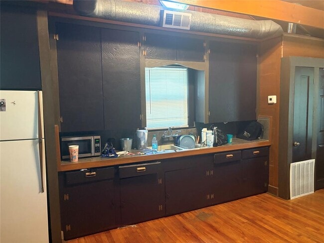 Photo - 2712 Whitis Ave Unit C