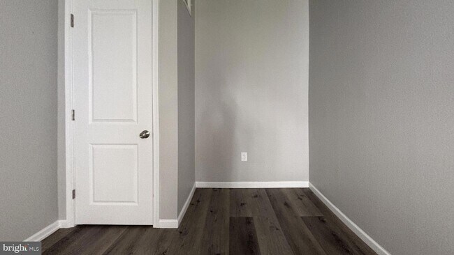 Photo - 5140 W Stiles St