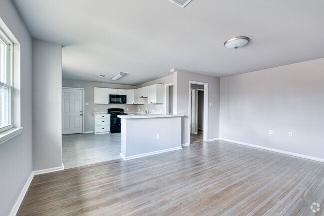 Building Photo - 202 W K St Unit 200 Rental