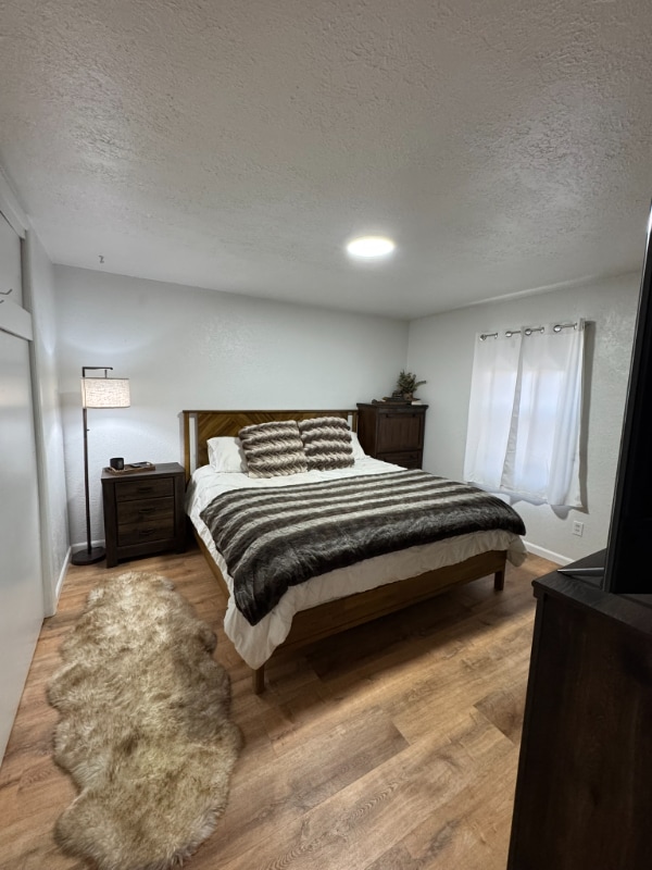 Photo - 808 N J St