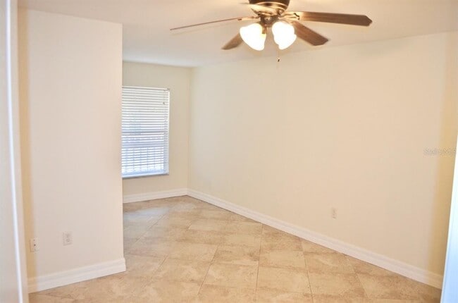 Photo - 3360 S Osprey Ave Unit 201B