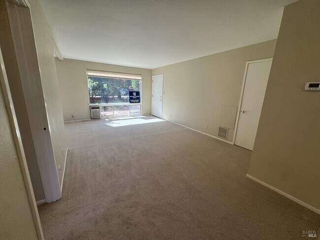 Photo - 1080 Los Gamos Rd Unit A