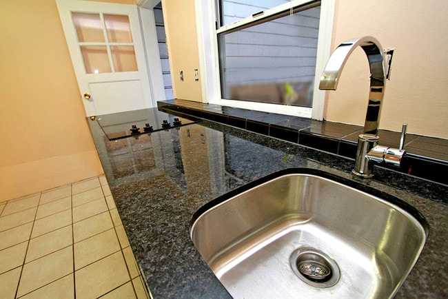 Photo - 886 44th Ave Unit 886a