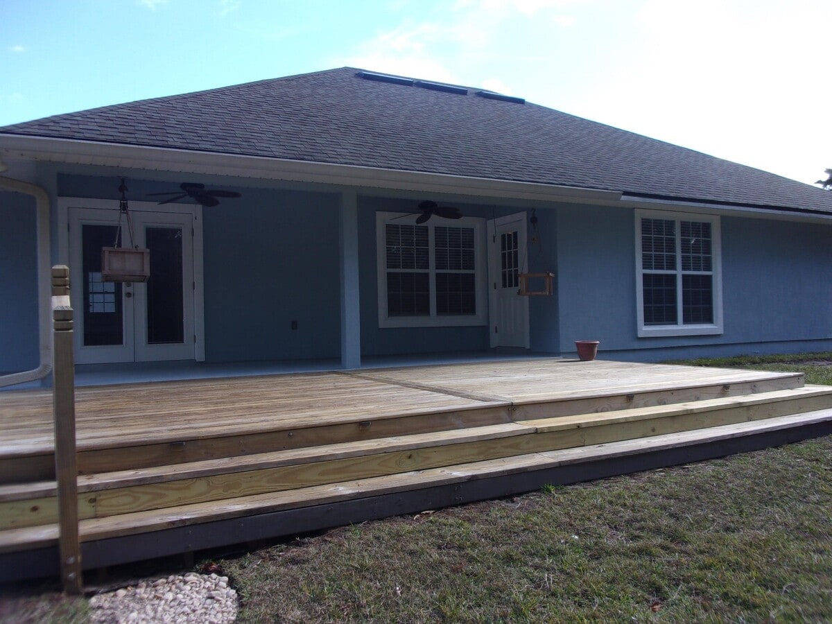 Photo - 237 Deportivo Dr