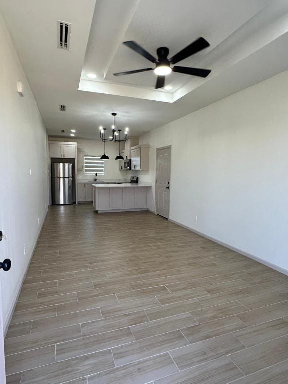 Photo - 2100 E San Andrea St