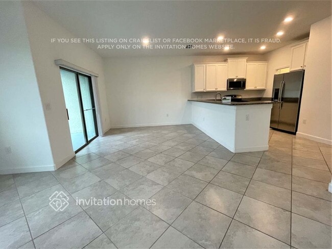 3078 Bryant Park Dr