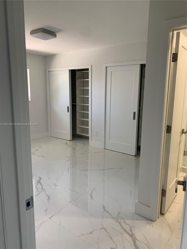 Photo - 3260 SW 23rd Terrace