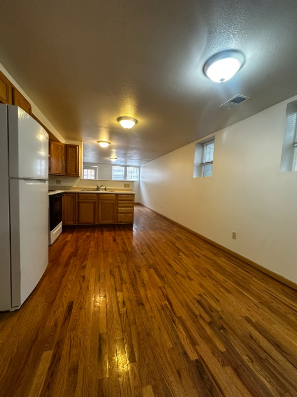 Photo - 428 S Grant St Unit C (Basement)