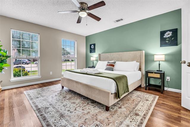 Photo - 600 Ashcrest Ct