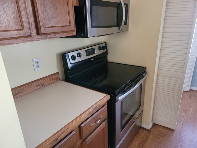 Photo - 183 Cottontail Run