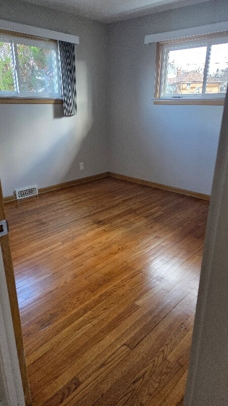 Photo - 24190 Timberlane Rd