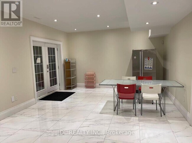 Photo - 64 Churchill Ave