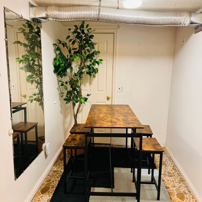 Photo - 1509 Foothill Dr