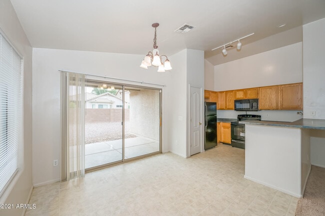 Photo - 12417 W Yuma St