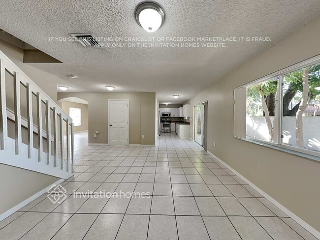 Photo - 16601 SW 96th Terrace