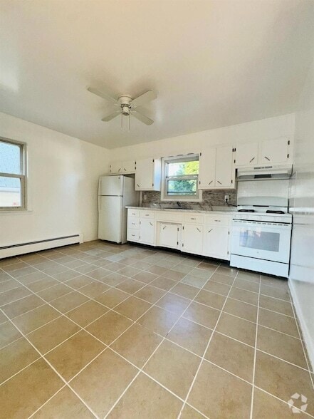 Building Photo - 429 S 3rd Ave Unit 2 Rental