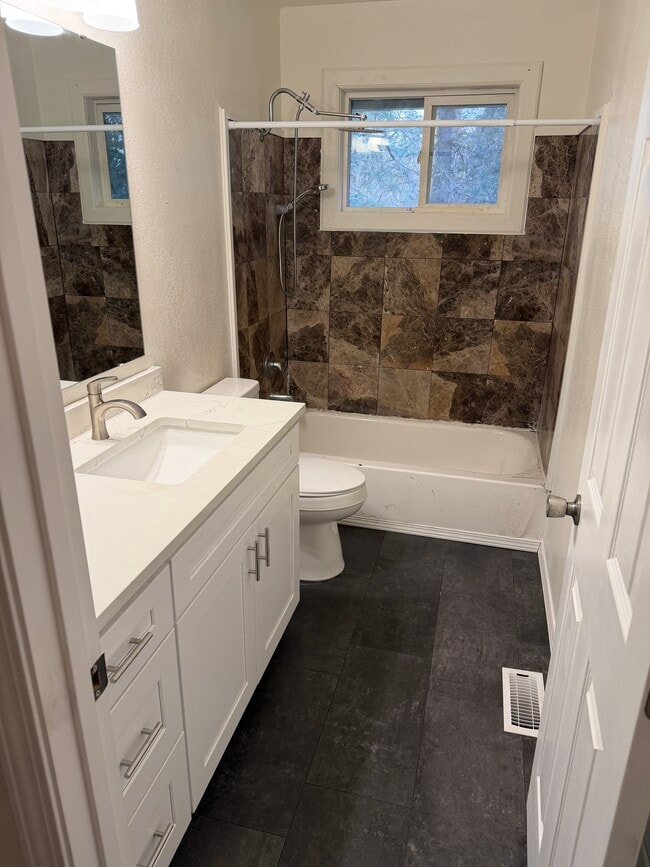 Photo - 8705 SW Seminole Trail