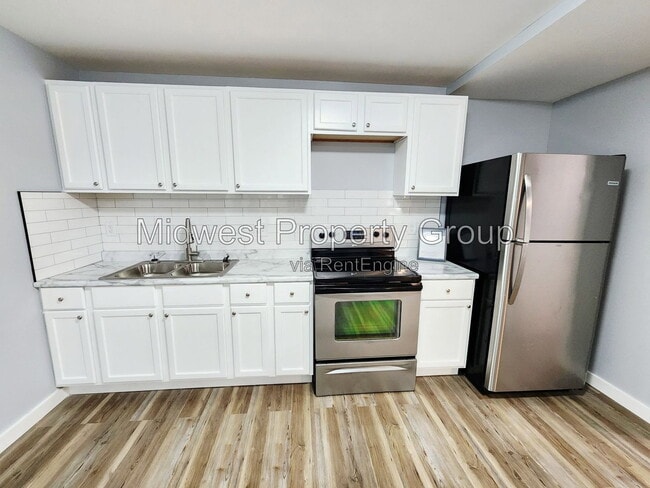 Photo - 3415 St Mark Ln Unit D